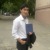 Vu Pham Hoang