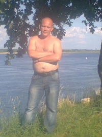 Евгений Пугачев