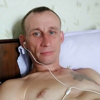 Константин лосевской москва