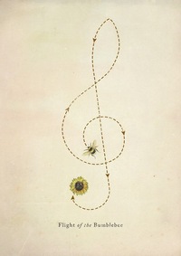 Катерина Богданова