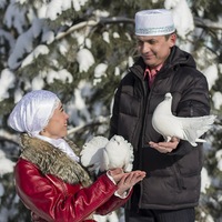 Аватар