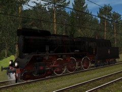 PKP Ok55-3