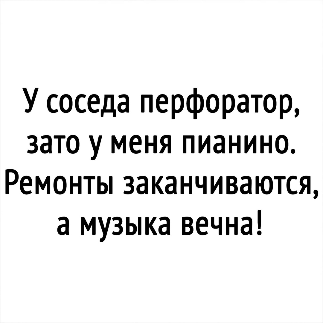 https://pp.userapi.com/2t7mdYbsVbnY51Vmi4Q7EmRJcXo0BRUqvqskuA/CbdXFf9V7Ak.jpg