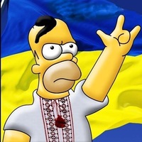 Андрій Самусь