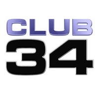 CLUB 34