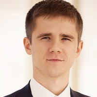 Серега Цуканов