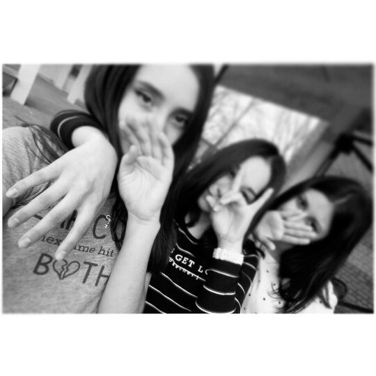 Владислава Власова, Россия, Нариманов