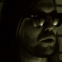 Иван Сергеев