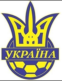 Санька Антонов
