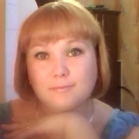 Ольга Мальцева