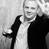 Андрей Евгеньевич