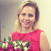 Елена Конопельчева