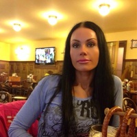 Елена Михеева
