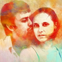 Алексей Агапонов
