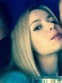 Татьяна Дудина