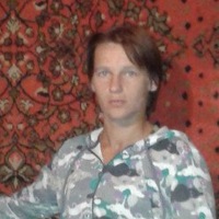 Света Синица