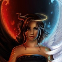 Юлия Анисимова
