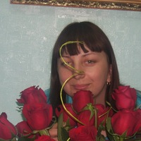 Ирина Матвиенко