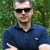Владимир Лукьянов