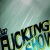 Official Group FUCKING SHOW