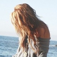 Катерина Туманова