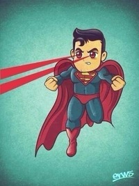 Миша Чернов