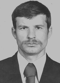 Владимир-Николаевич Фомин