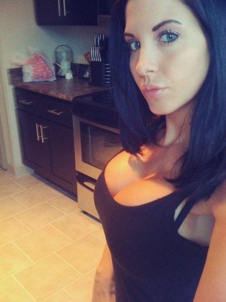 Nudity nudism nudists nudie teen vintage videos