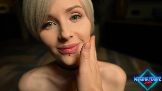 BDSM BG Video Second Long BDSM BDSM
