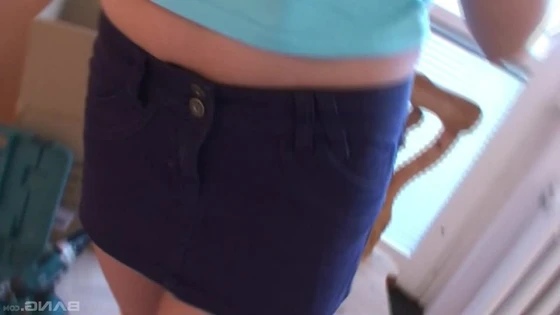 Young Busty 17