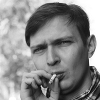 Денис Сергеев