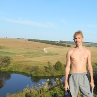 Григорий Пантелеев