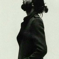 Ruslan Ontipav