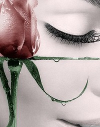 Анна Морозова