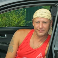 Сергей Кошелев