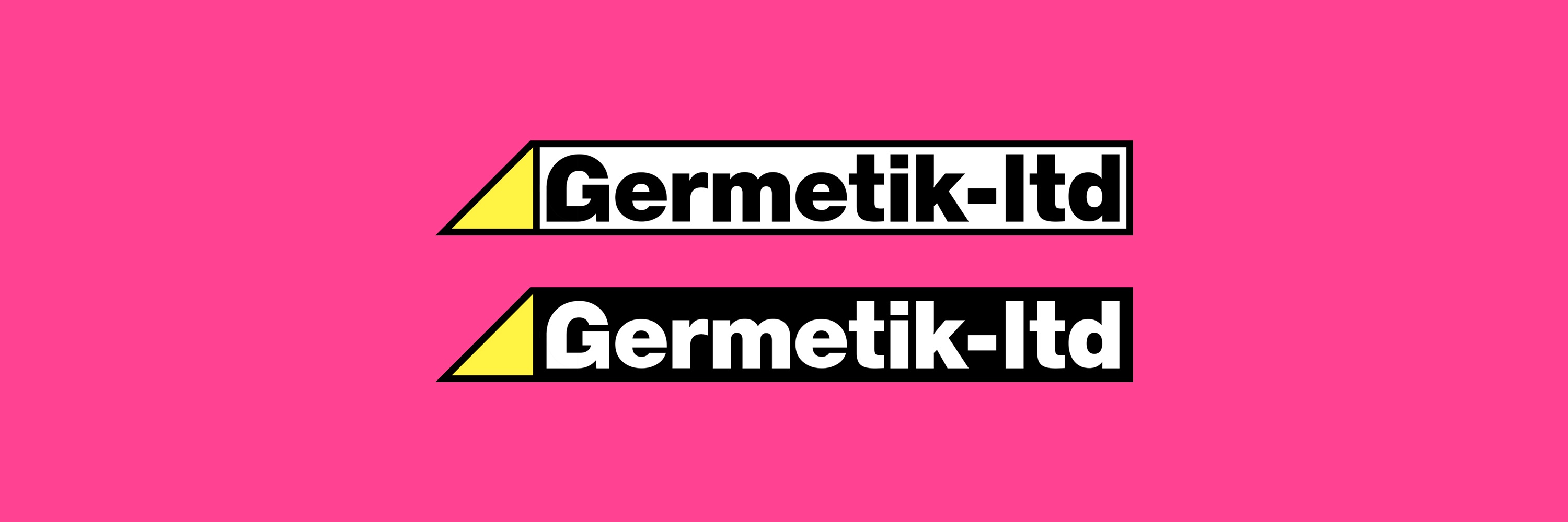 Germetik-ltd