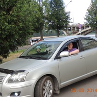 Владимир Яковлев