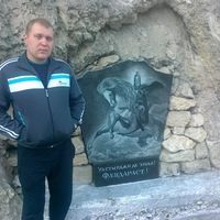 Жека Кожанов