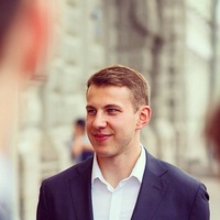 Alexander Kuznetsov