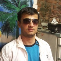 Аватар