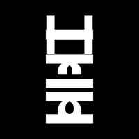 Антон Насонов