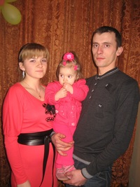 Юра Ковальчук