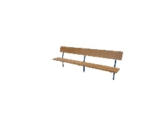 K_bench_platform_blue_1