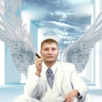 Сергей Мингараев
