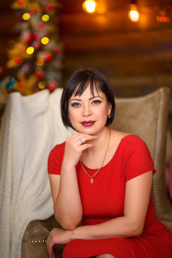 Olga degtyaryova. Ольга дегтярёва Таганрог. Ольга Дегтярева Ростов на Дону