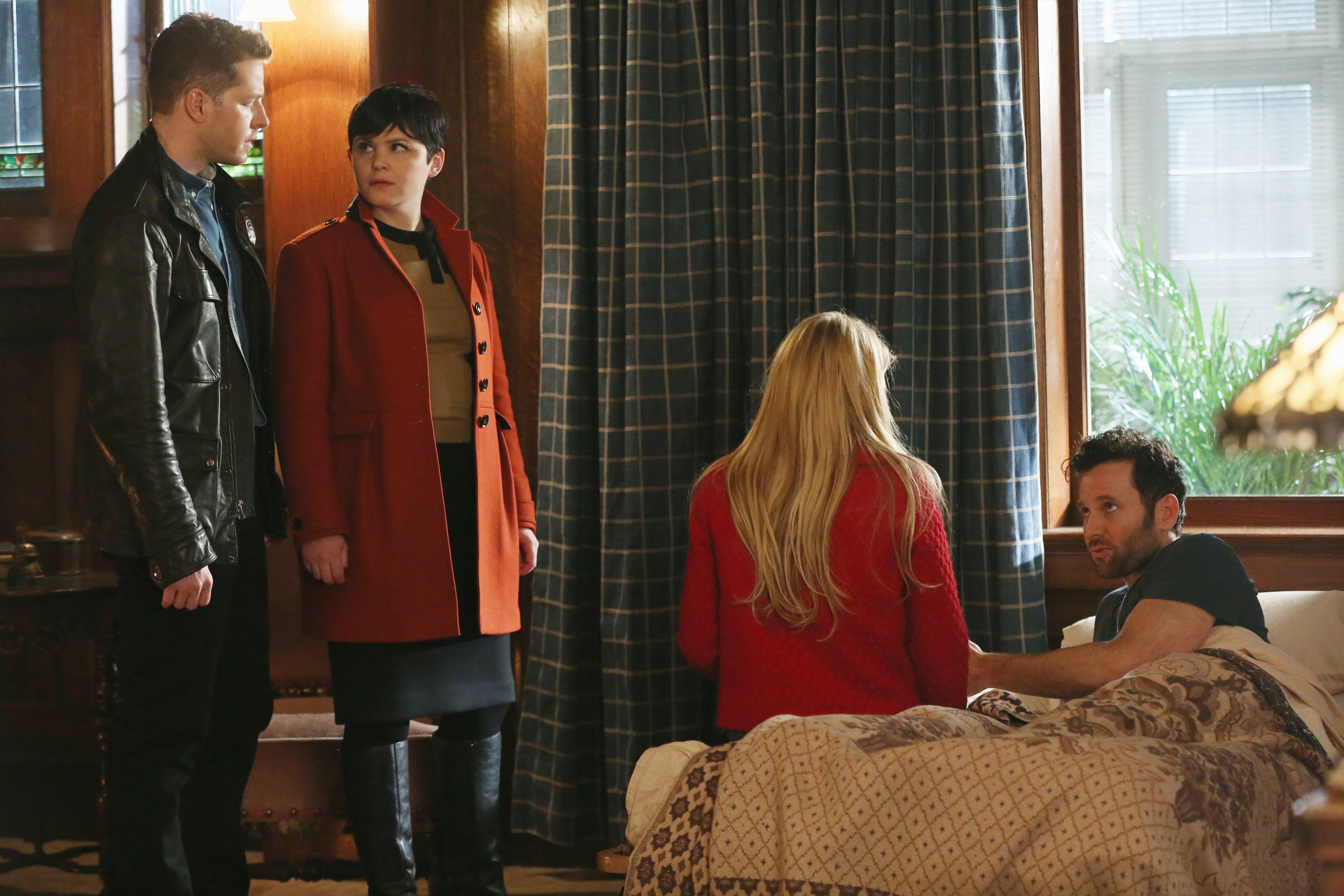 однажды в их дом. однажды в россии шоу на тнт. однажды в россии 2017. спецдайджест. однажды в россии однажды в гостинице.