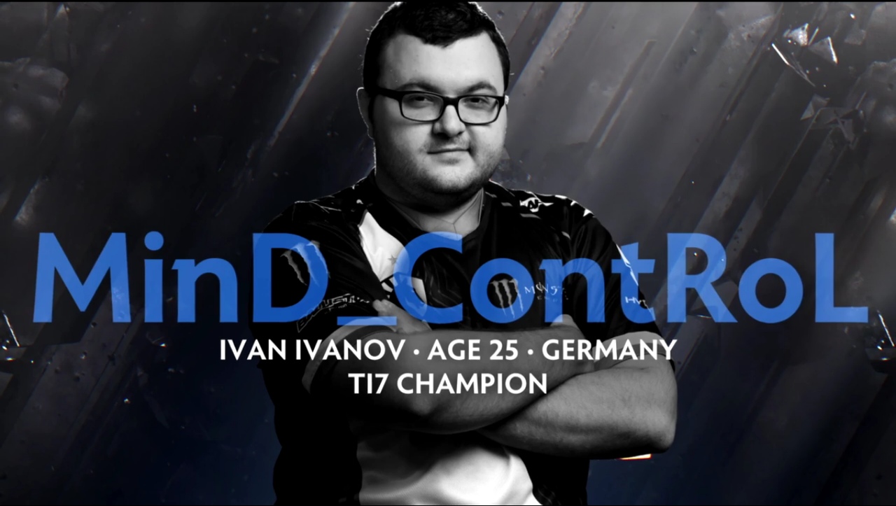 Ivan gough & feenixpawl ft. Ivan "mind_control" ivanov. Иван mind_control бориславов. Frio (original mix) ivan garci. Mind control дота 2.