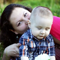 Марина Кузнецова