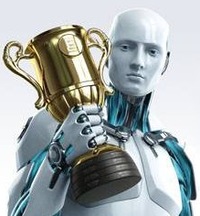 Владимир Королёв