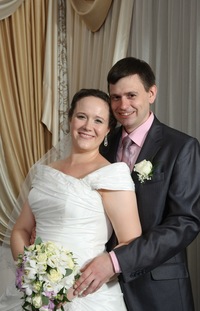 Елена Морозова